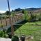 Sud luberon