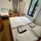 B&B San Michele