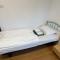 B&B San Michele