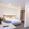 Hotel Avion