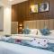 Hotel Dream Inn