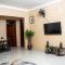 Kica Apartment with Airconditioned bedrooms in Lira, Uganda - Lira