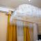 Kica Apartment with Airconditioned bedrooms in Lira, Uganda - Lira