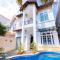 Villa - Biệt Thự Nghỉ Dưỡng Vũng Tàu - Vũng Tàu