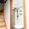Silverwood Loft