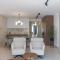 Vista Premium Apartment
