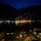 Vista Premium Apartment - Kotor