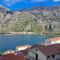 Vista Premium Apartment - Kotor