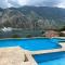 Vista Premium Apartment