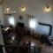 Holiday House Korita