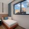Yizhi Hotel - Guangzhou Beijing Road Chenjiaxuan Subway Station