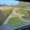Beech Cottage cosy 7 bed sleeps 9 - dogs very welcome