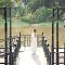 Buri Sriping Riverside Resort & Spa - SHA Extra Plus