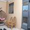 Kica Apartment with Airconditioned bedrooms in Lira, Uganda - Lira