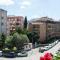 New special vrbs Roma apartament