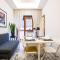 New special vrbs Roma apartament