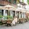 Buri Sriping Riverside Resort & Spa - SHA Extra Plus