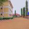 AKELLO HOTEL