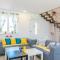 Villa Miri Orchid