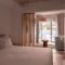 Senses Luxury Suites & Villas