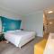 Ibis Styles Regensburg