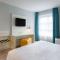 Ibis Styles Regensburg