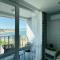 PARADISO 308-309 Private Studios Nessebar - Nesebar