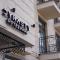 Dynasty Hotel & SPA