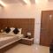 Hotel Ramkrishna Inn - Kolhapur