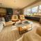 Stylish, central home with open-plan living