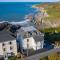 Lundy House Hotel