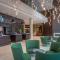 Radisson Blu Royal Hotel Dublin