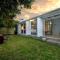 Onrus Cottage