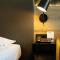 Best Western Hotel München Airport