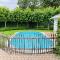 Beautiful Villa with swimming pool in Zonhoven - Genk