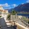 Vista Premium Apartment - Kotor