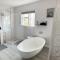 Onrus Cottage