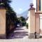 Pitel House Bellagio