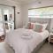 Onrus Cottage