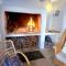 Onrus Cottage