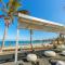Lanzahost Casa Sunny Seafront
