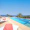 Villa Panoramique Javea by Rock Rentals