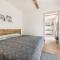 Ai Colli garden relax apartment