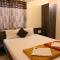 Hotel Ramkrishna Inn - Kolhapur