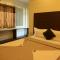 Hotel Ramkrishna Inn