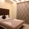 Hotel Ramkrishna Inn