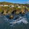 Lundy House Hotel - Woolacombe