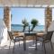 Akti Naoussa Paros