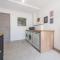 Ai Colli garden relax apartment