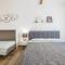 Ai Colli garden relax apartment